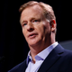 Illustration for article titled Roger Goodell Insists Martin Luther King Jr. Would Have Wanted 17-Game Football Season In Front Of Full Stadiums